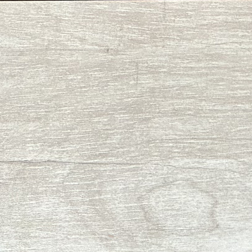 $12.900 por m²<br>Cerámica Madera Vieja Taupé  Rect 19x120<br>Caja de 2.28 m²