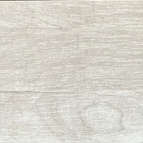 Cerámica Madera Vieja Taupé  Rect 19x120 - Caja de 2.28 m²