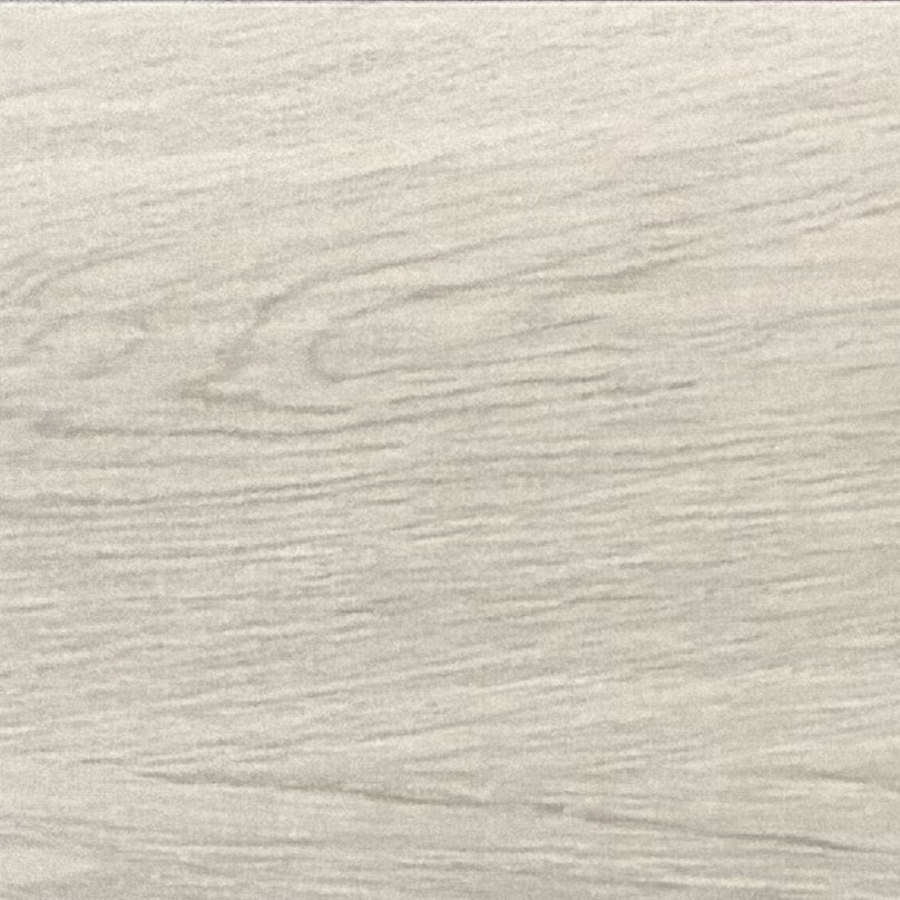 $12.900 por m²<br>Cerámica Gris de Alicante  Rect 19x120<br>Caja de 2.28 m²
