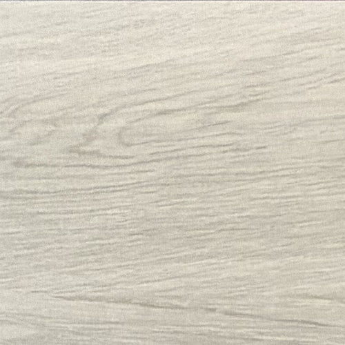Cerámica Gris de Alicante  Rect 19x120 - Caja de 2.28 m²