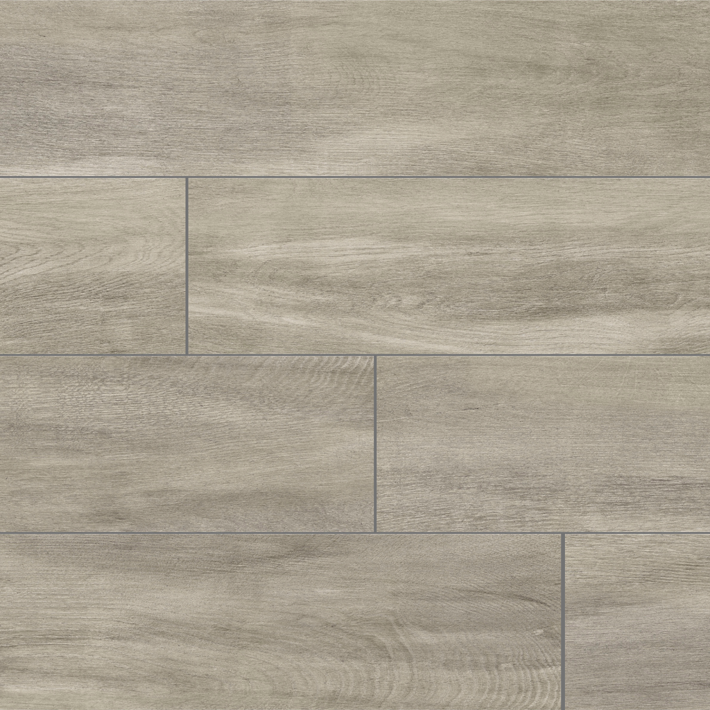 $13.900 por m²<br>Porcelanato Madera Everest Beige 20x120<br>Caja de 0.96 m²