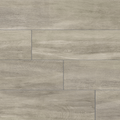 $13.900 por m²<br>Porcelanato Madera Everest Beige 20x120<br>Caja de 0.96 m²