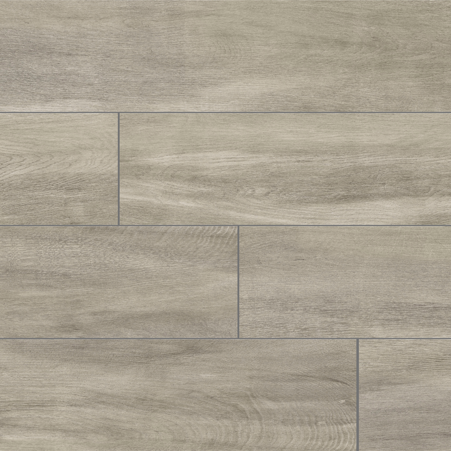 $13.900 por m²<br>Porcelanato Madera Everest Beige 20x120<br>Caja de 0.96 m²