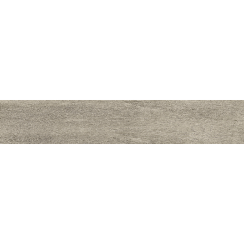 $13.900 por m²<br>Porcelanato Madera Everest Beige 20x120<br>Caja de 0.96 m²