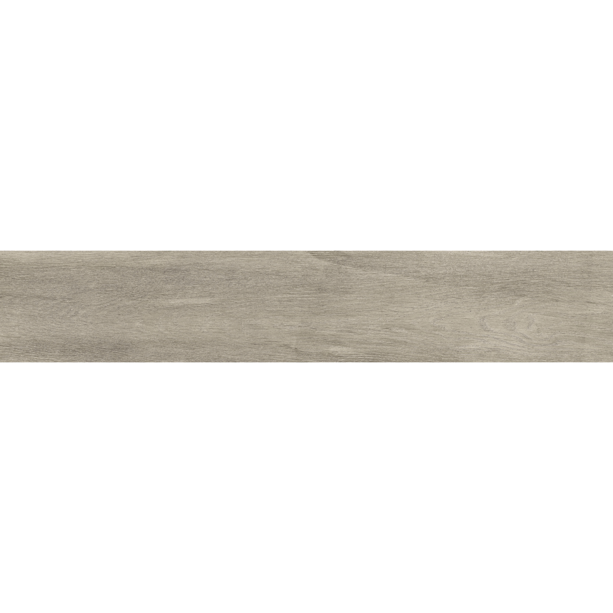 $13.900 por m²<br>Porcelanato Madera Everest Beige 20x120<br>Caja de 0.96 m²