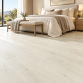 Porcelanato Español Madera ATL Blanco 23x120 - Caja de 1.68 m²