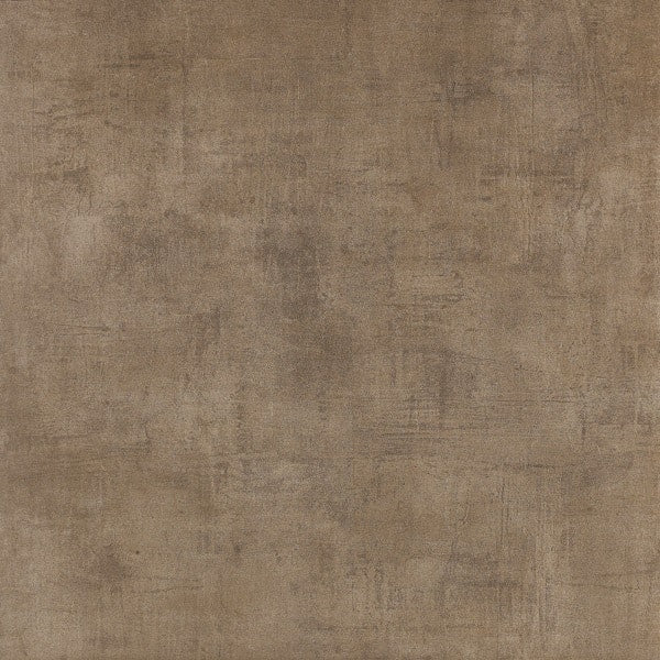 Porcelanato Gres Genova Chocolate mate 60x60