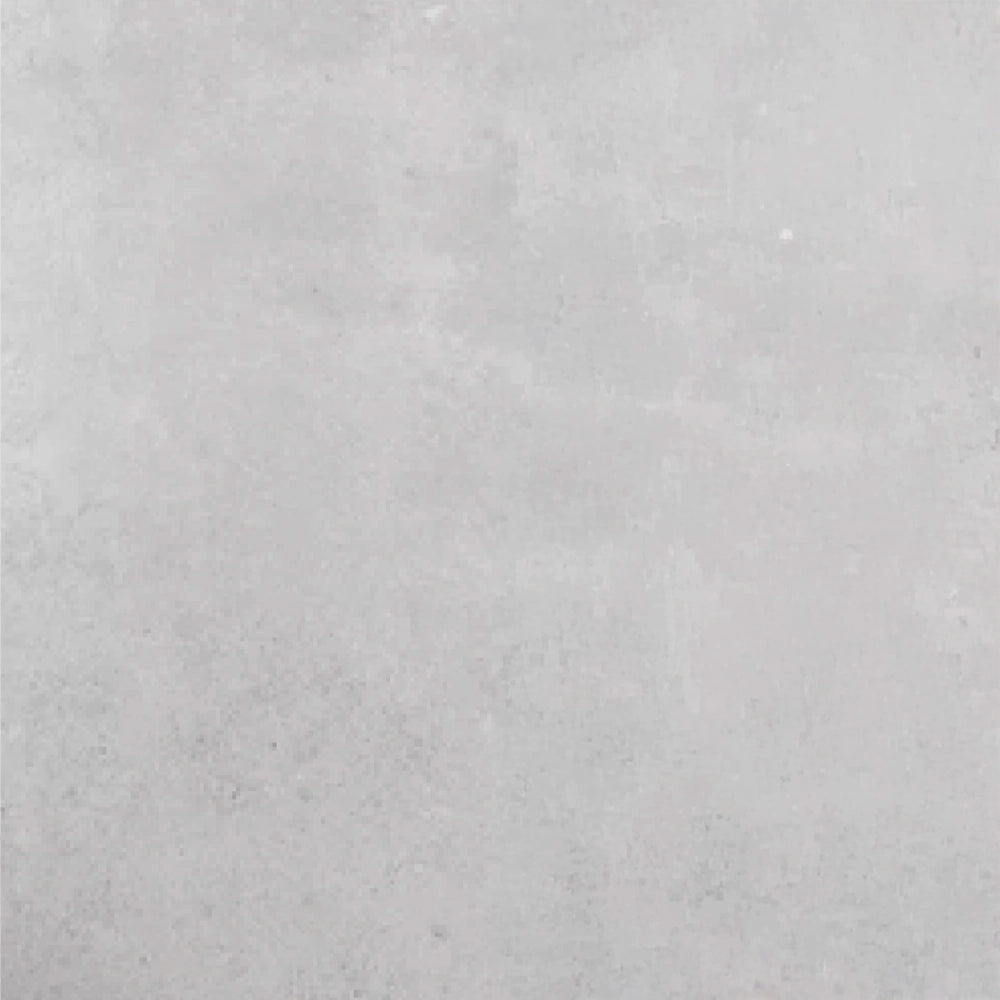 Porcelanato Gres Concret Grey mate 60x60