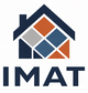 IMAT – Inicio
