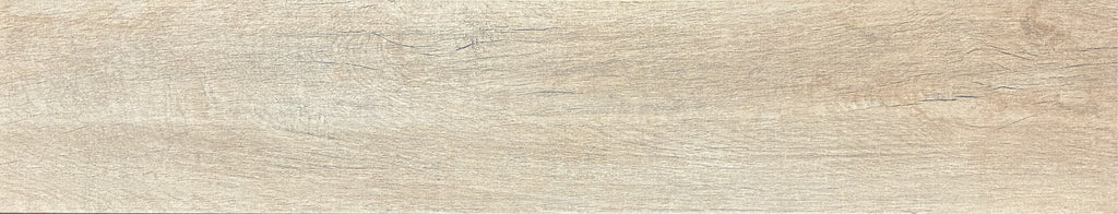 $17.900 por m²<br>Porcelanato Español Madera Rústica Natural 23x120<br>Caja de 1.12 m²