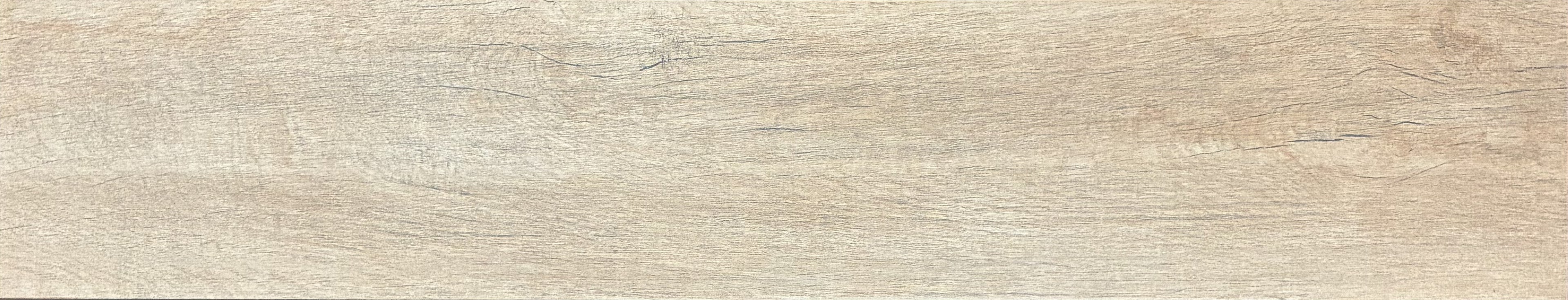 $17.900 por m²<br>Porcelanato Español Madera Rústica Natural 23x120<br>Caja de 1.12 m²