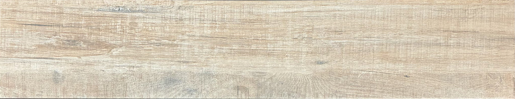 $17.900 por m²<br>Porcelanato Español Madera Rústica Natural 23x120<br>Caja de 1.12 m²