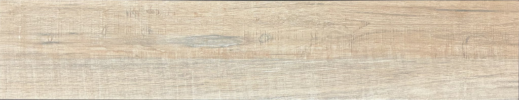 $17.900 por m²<br>Porcelanato Español Madera Rústica Natural 23x120<br>Caja de 1.12 m²