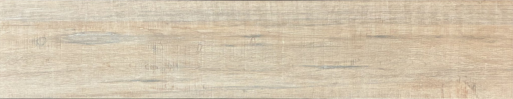 $17.900 por m²<br>Porcelanato Español Madera Rústica Natural 23x120<br>Caja de 1.12 m²