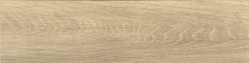 $ 8.490 por m²<br>Cerámica Madera Bosque Beige 15,4x60<br>Caja de 1.56 m²