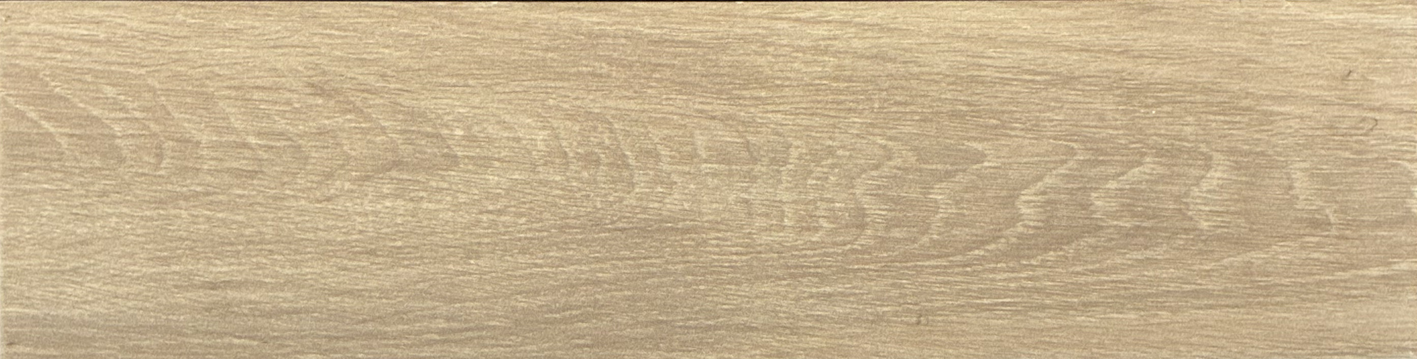 $ 8.490 por m²<br>Cerámica Madera Bosque Beige 15,4x60<br>Caja de 1.56 m²