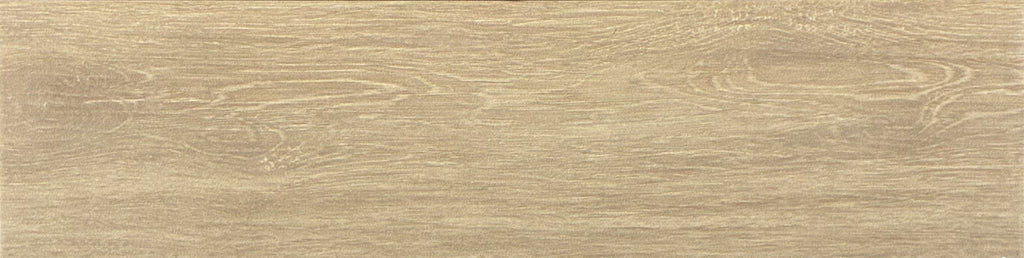 $ 8.490 por m²<br>Cerámica Madera Bosque Beige 15,4x60<br>Caja de 1.56 m²