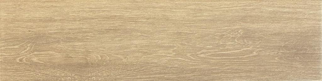 $ 8.490 por m²<br>Cerámica Madera Bosque Beige 15,4x60<br>Caja de 1.56 m²