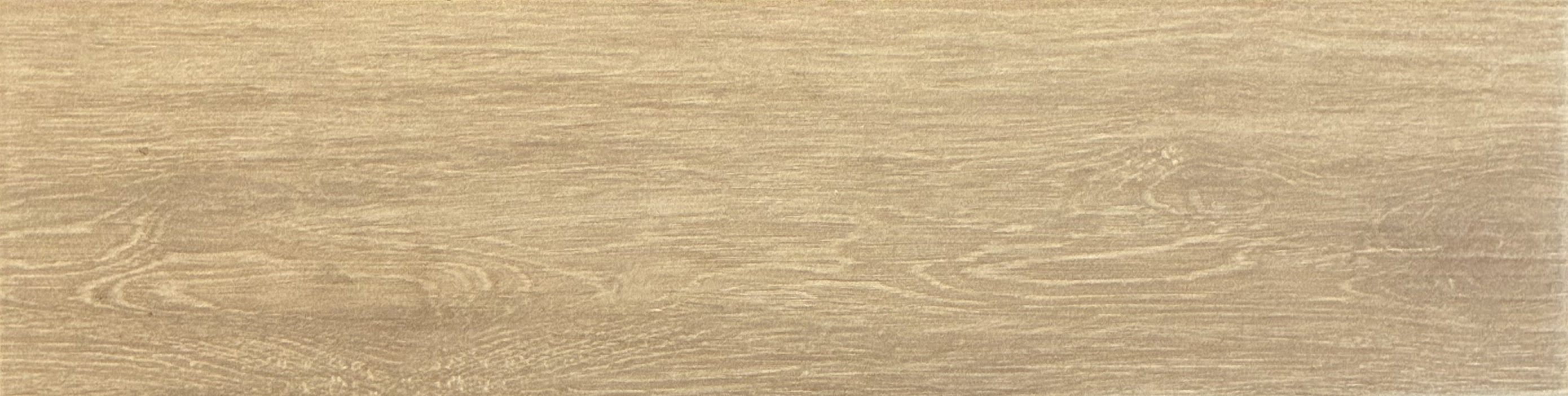 $ 8.490 por m²<br>Cerámica Madera Bosque Beige 15,4x60<br>Caja de 1.56 m²