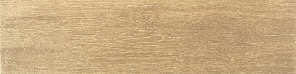 $ 8.490 por m²<br>Cerámica Madera Bosque Beige 15,4x60<br>Caja de 1.56 m²