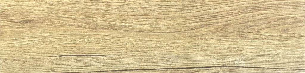 $ 8.490 por m²<br>Cerámica Madera PLUS Beige 15,4x60<br>Caja de 1.56 m²