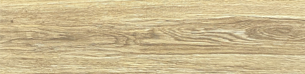 $ 8.490 por m²<br>Cerámica Madera PLUS Beige 15,4x60<br>Caja de 1.56 m²