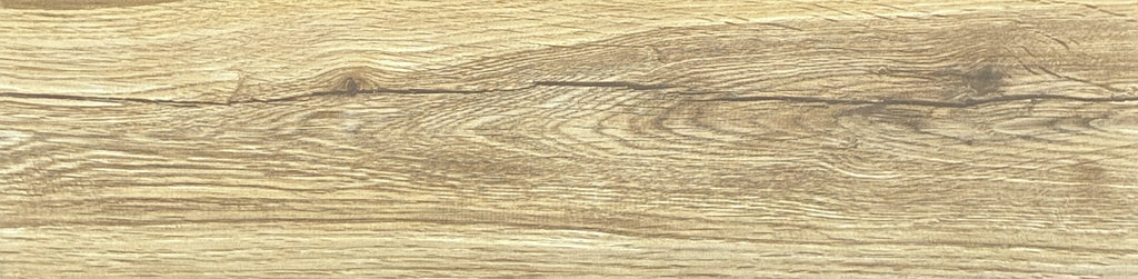$ 8.490 por m²<br>Cerámica Madera PLUS Beige 15,4x60<br>Caja de 1.56 m²