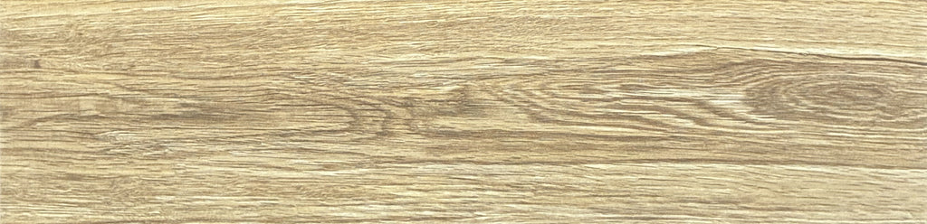 $ 8.490 por m²<br>Cerámica Madera PLUS Beige 15,4x60<br>Caja de 1.56 m²