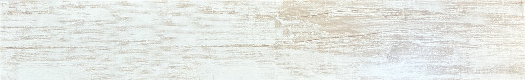 $12.900 por m²<br>Cerámica Madera Blanca Decapé Rect 19x120<br>Caja de 2.28 m²