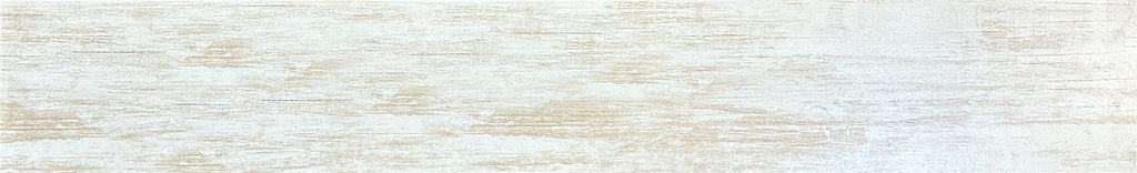 $12.900 por m²<br>Cerámica Madera Blanca Decapé Rect 19x120<br>Caja de 2.28 m²
