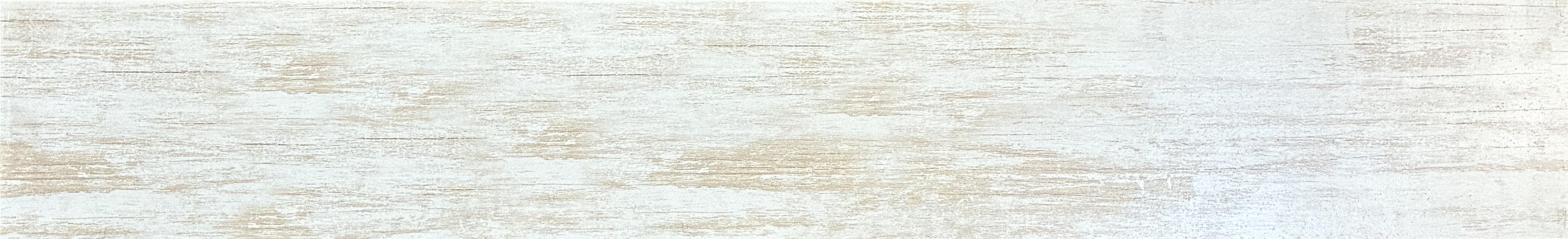 $12.900 por m²<br>Cerámica Madera Blanca Decapé Rect 19x120<br>Caja de 2.28 m²