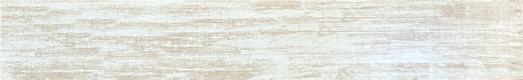 $12.900 por m²<br>Cerámica Madera Blanca Decapé Rect 19x120<br>Caja de 2.28 m²