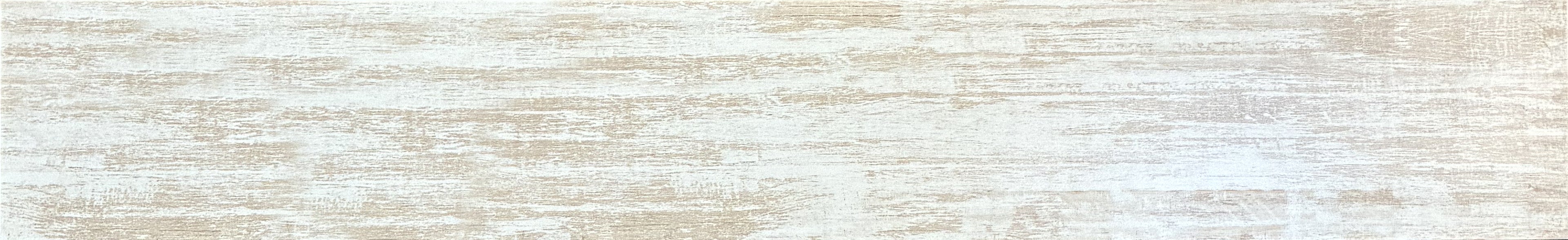 $12.900 por m²<br>Cerámica Madera Blanca Decapé Rect 19x120<br>Caja de 2.28 m²