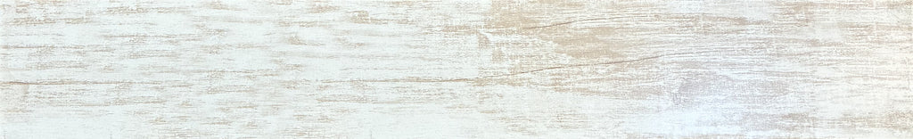 $12.900 por m²<br>Cerámica Madera Blanca Decapé Rect 19x120<br>Caja de 2.28 m²