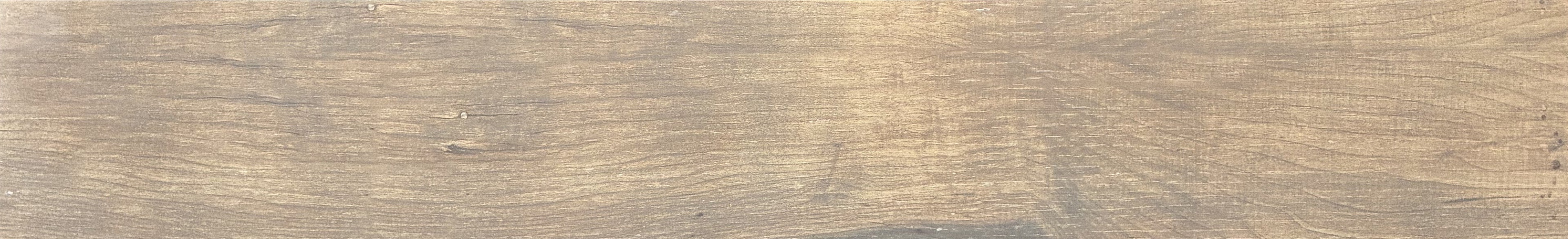 $12.900 por m²<br>Cerámica Roble Miel Decapé  Rect 19x120<br>Caja de 2.28 m²