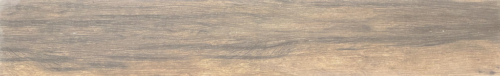 $12.900 por m²<br>Cerámica Roble Miel Decapé  Rect 19x120<br>Caja de 2.28 m²