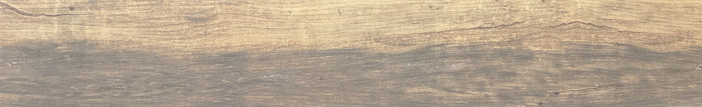 $12.900 por m²<br>Cerámica Roble Miel Decapé  Rect 19x120<br>Caja de 2.28 m²