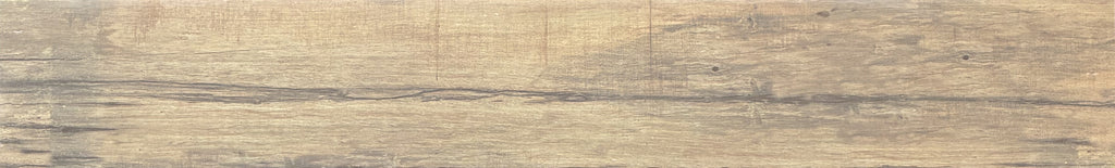$12.900 por m²<br>Cerámica Roble Miel Decapé  Rect 19x120<br>Caja de 2.28 m²