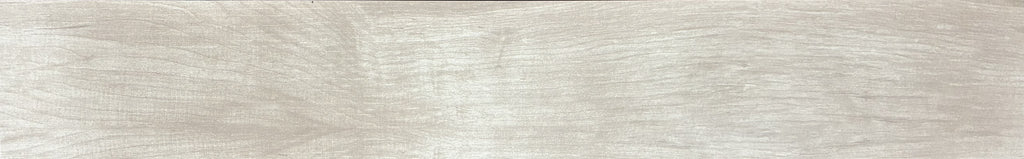 $12.900 por m²<br>Cerámica Madera Vieja Taupé  Rect 19x120<br>Caja de 2.28 m²