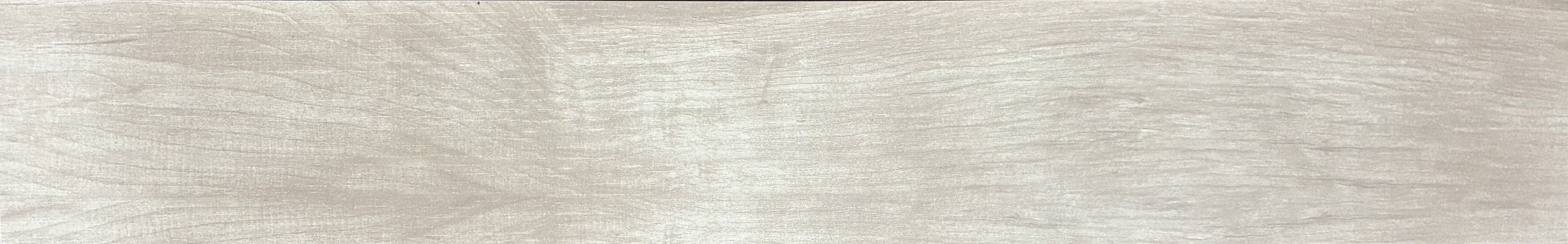 $12.900 por m²<br>Cerámica Madera Vieja Taupé  Rect 19x120<br>Caja de 2.28 m²