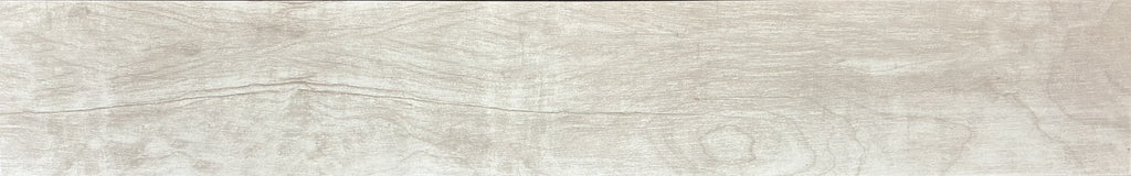 $12.900 por m²<br>Cerámica Madera Vieja Taupé  Rect 19x120<br>Caja de 2.28 m²