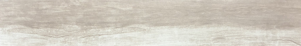 $12.900 por m²<br>Cerámica Madera Vieja Taupé  Rect 19x120<br>Caja de 2.28 m²