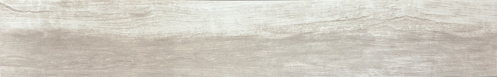 $12.900 por m²<br>Cerámica Madera Vieja Taupé  Rect 19x120<br>Caja de 2.28 m²