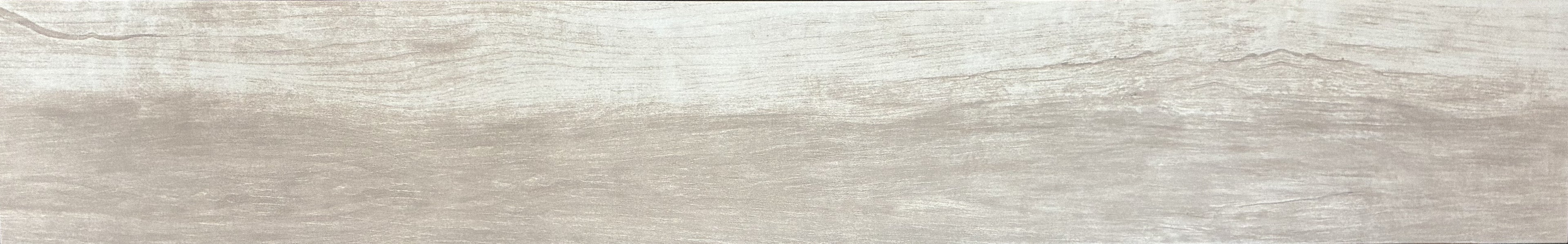 $12.900 por m²<br>Cerámica Madera Vieja Taupé  Rect 19x120<br>Caja de 2.28 m²