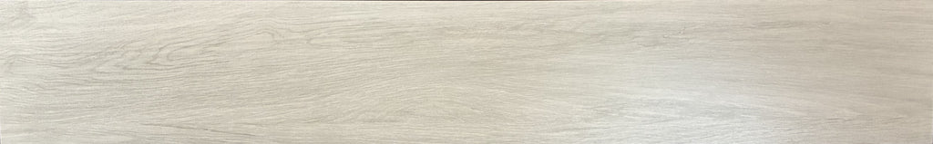 $12.900 por m²<br>Cerámica Gris de Alicante  Rect 19x120<br>Caja de 2.28 m²