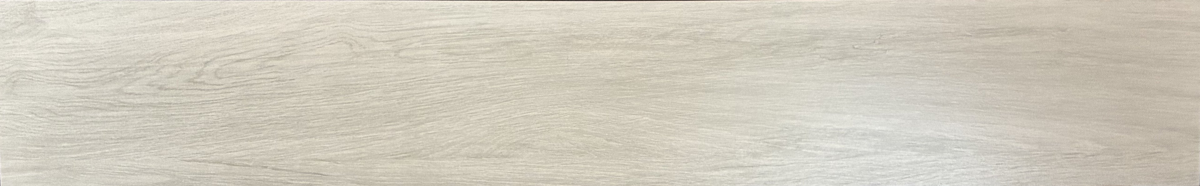 $12.900 por m²<br>Cerámica Gris de Alicante  Rect 19x120<br>Caja de 2.28 m²