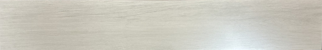 $12.900 por m²<br>Cerámica Gris de Alicante  Rect 19x120<br>Caja de 2.28 m²