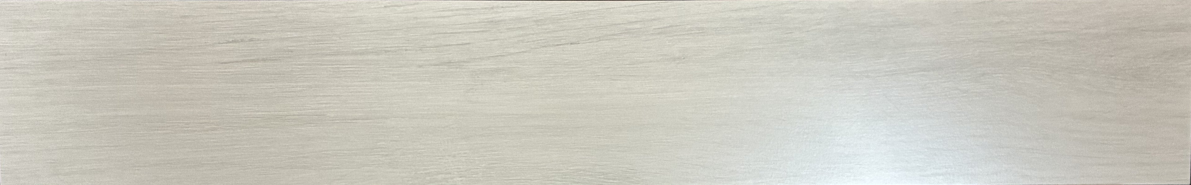 $12.900 por m²<br>Cerámica Gris de Alicante  Rect 19x120<br>Caja de 2.28 m²
