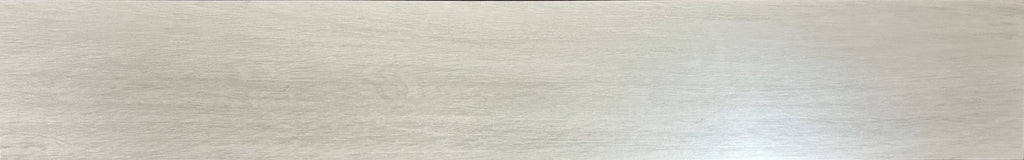 $12.900 por m²<br>Cerámica Gris de Alicante  Rect 19x120<br>Caja de 2.28 m²
