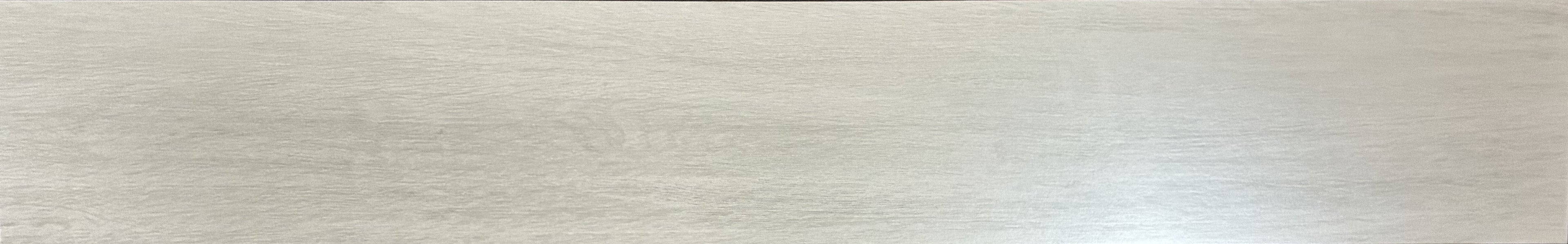 $12.900 por m²<br>Cerámica Gris de Alicante  Rect 19x120<br>Caja de 2.28 m²
